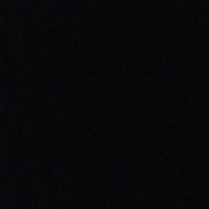 Meet your Posher, Ian